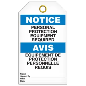 Product image for TG7027RP