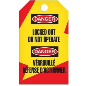 Product image for TG7528RP