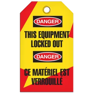 Product image for TG7029RP