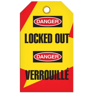 Product image for TG7030RP