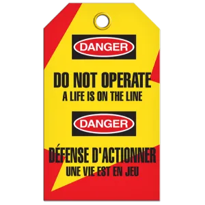 Product image for TG7031RP