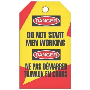 Product image for TG7032RP