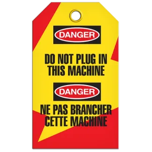 Product image for TG7033RP