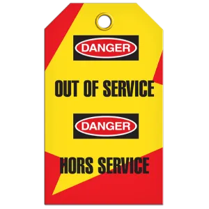 Product image for TG7034RP