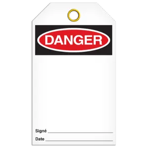 Product image for TG7105RP