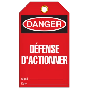 Product image for TG7106RP