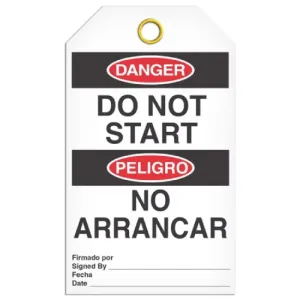 Product image for TG7501RP