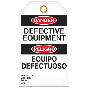 Product image for TG7503RP