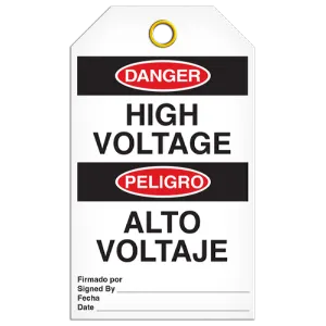 Product image for TG7505RP