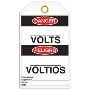 Product image for TG7506RP