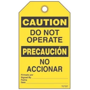 Product image for TG7507RP