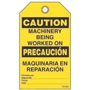 Product image for TG7508RP