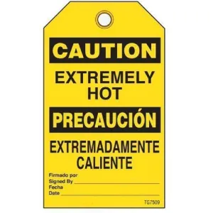 Product image for TG7509RP