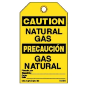 Product image for TG7510RP