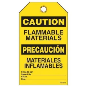 Product image for TG7511RP