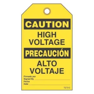Product image for TG7512RP