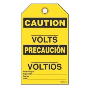 Product image for TG7513RP