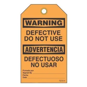Product image for TG7514RP