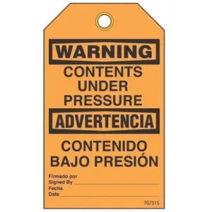 Product image for TG7515RP