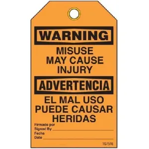 Product image for TG7516RP
