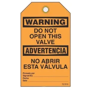 Product image for TG7519RP