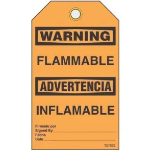 Product image for TG7520RP