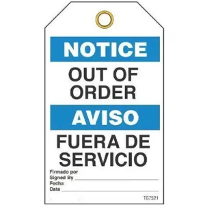 Product image for TG7521RP