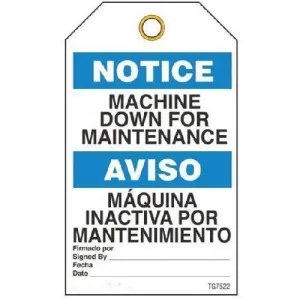 Product image for TG7522RP