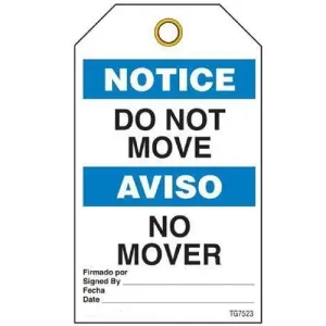 Product image for TG7523RP