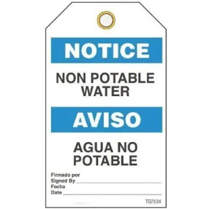 Product image for TG7524RP