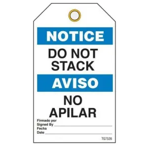 Product image for TG7526RP