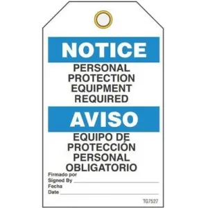 Product image for TG7527RP