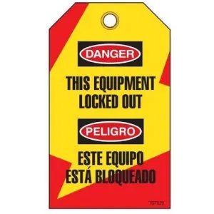 Product image for TG7529RP