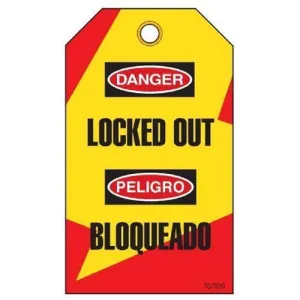 Product image for TG7530RP