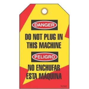 Product image for TG7533RP