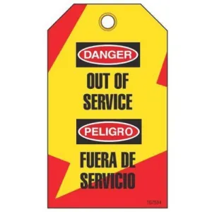 Product image for TG7534RP