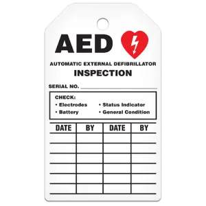 Product image for TG8000PT