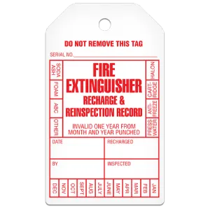 Product image for TG8001RP