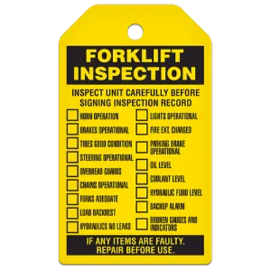 Product image for TG8002RP