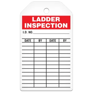 Product image for TG8003RP