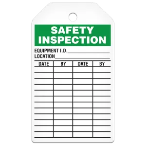 Product image for TG8004RP