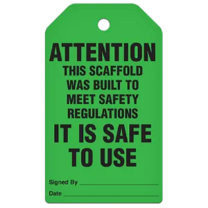 Product image for TG8005RP