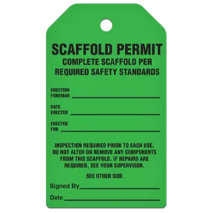 Product image for TG8006RP