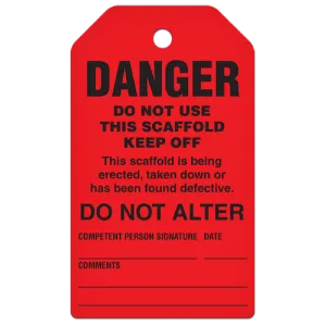 Product image for TG8007RP