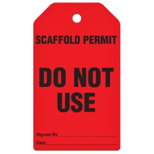 Product image for TG8008RP