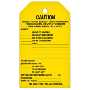 Product image for TG8009RP