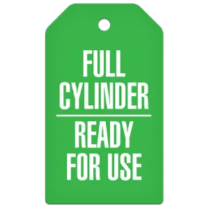 Product image for TG8010RP