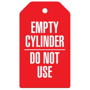 Product image for TG8011RP