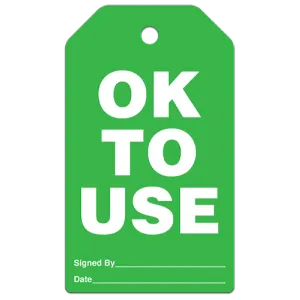 Product image for TG8012RP