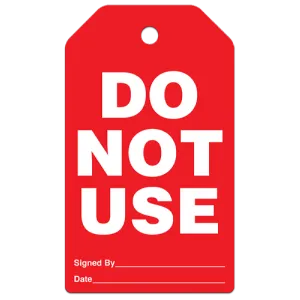 Product image for TG8013RP